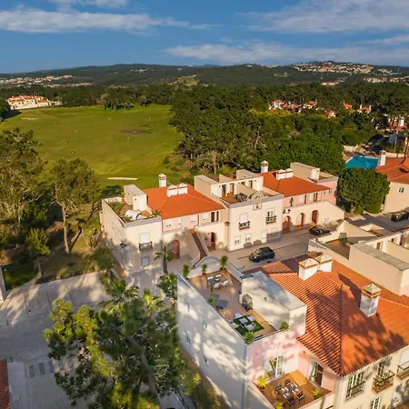 Apartment Penthouse Casa Astona