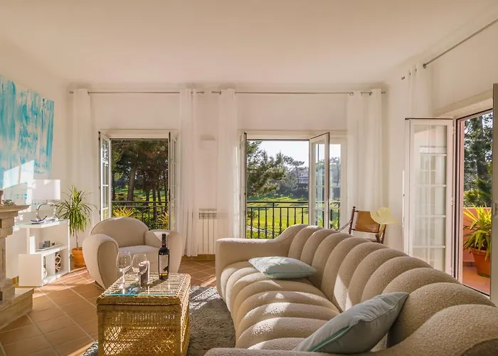 Apartamento Penthouse Casa Astona *