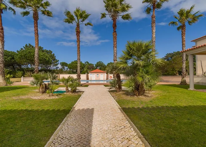 Apartamento Penthouse Casa Astona