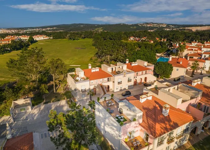 Apartamento Penthouse Casa Astona