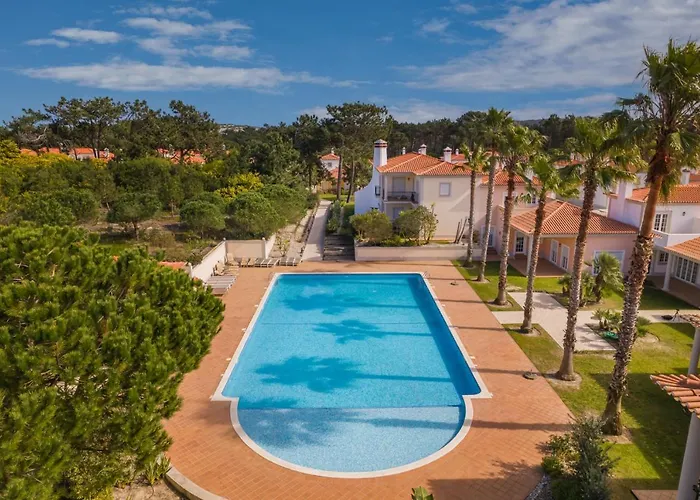 Penthouse Casa Astona Apartamento