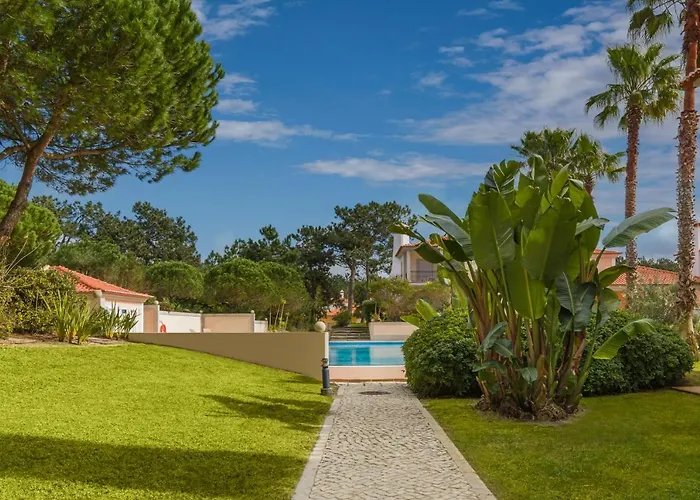 Apartamento Penthouse Casa Astona