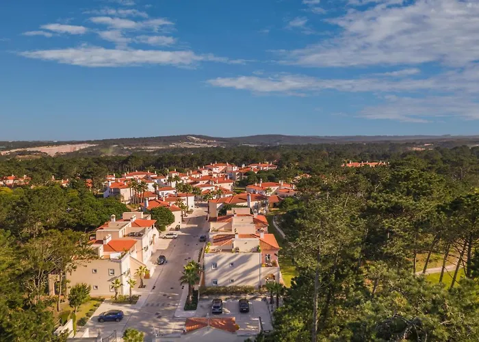 Penthouse Casa Astona Apartamento *