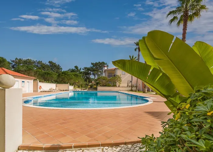 Apartamento Penthouse Casa Astona