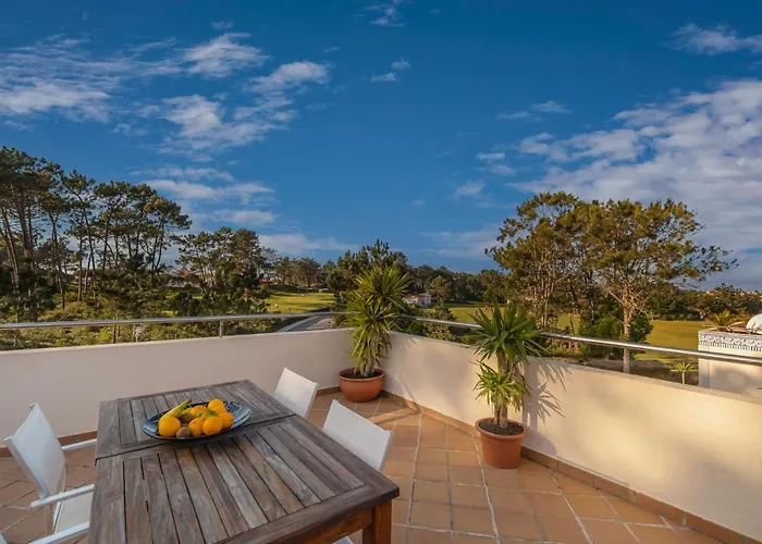 Apartamento Penthouse Casa Astona *