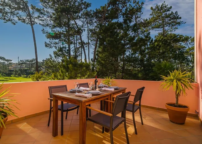 Apartamento Penthouse Casa Astona