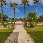 Διαμέρισμα Penthouse Casa Astona