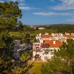 Penthouse Casa Astona Διαμέρισμα