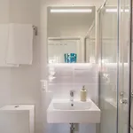 דירה Penthouse Casa Astona
