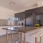 Penthouse Casa Astona דירה Amoreira (Leiria)