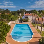 Penthouse Casa Astona Διαμέρισμα