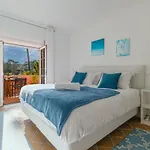 Penthouse Casa Astona Διαμέρισμα