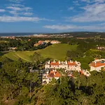 דירה Penthouse Casa Astona *