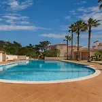 Penthouse Casa Astona דירה Amoreira (Leiria)