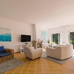 Penthouse Casa Astona Amoreira (Leiria)