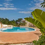 דירה Penthouse Casa Astona