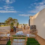 Penthouse Casa Astona *