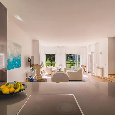 Penthouse Casa Astona Apartmán *