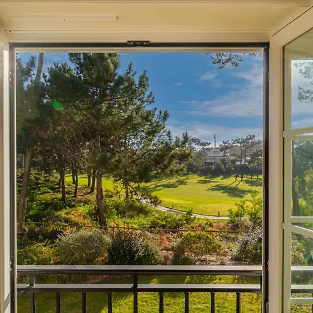 Penthouse Casa Astona