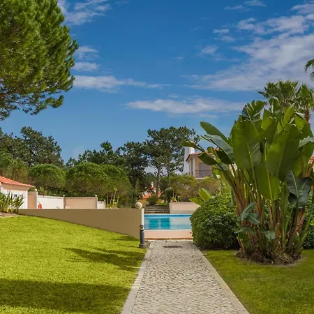 Apartamento Penthouse Casa Astona