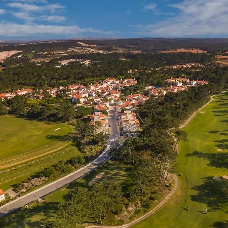 Penthouse Casa Astona * Amoreira