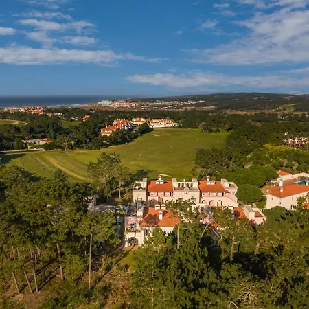 Апартаменты Penthouse Casa Astona *