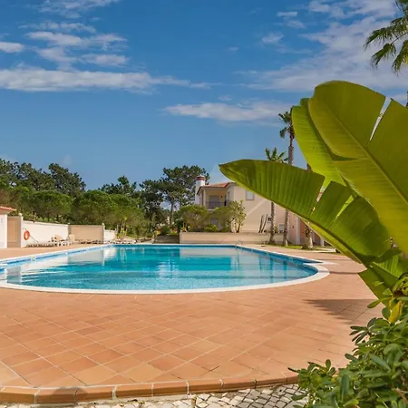 Appartement Penthouse Casa Astona