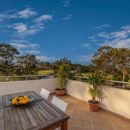 Apartamento Penthouse Casa Astona *