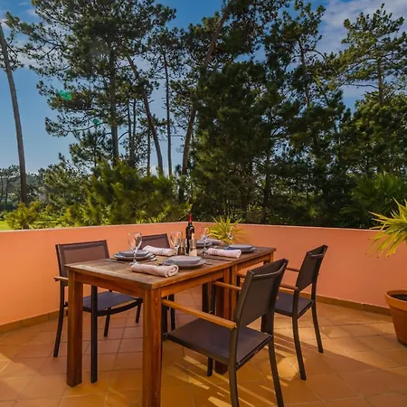 Апартаменты Penthouse Casa Astona