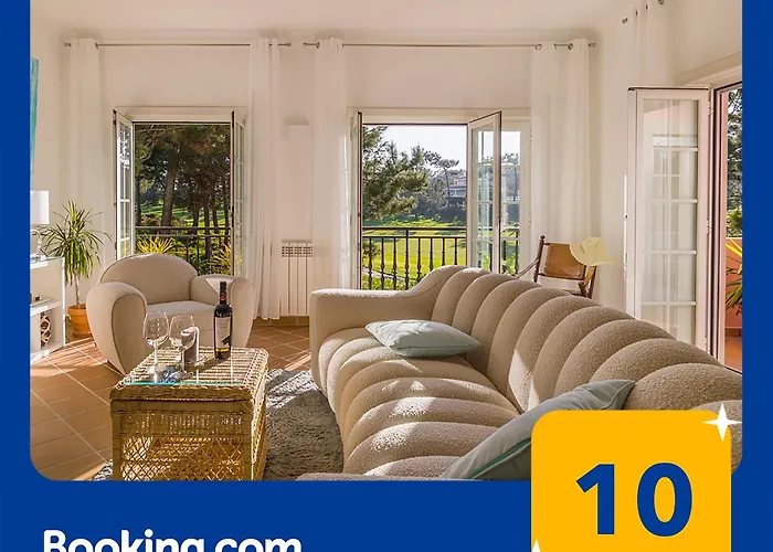 דירה Penthouse Casa Astona